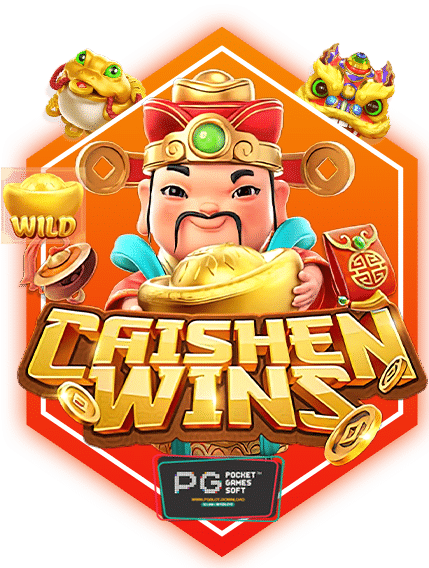 caishenwins