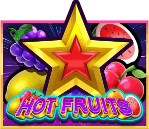 HotFruits